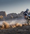 CFMOTO (2026) 1000 MT-X - náhled 16