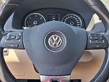 Volkswagen Touran (2014) 2.0 TDi, DSG, bixen, panor - náhled 20