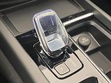Volvo XC60 (2026) T6 AWD AUT BRIGHT PLUS - náhled 30