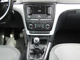 Škoda Yeti (2014) 1.2 TSI NAVI CAR-PASS - náhled 17