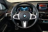 BMW Řada 6 640d xDrive GT, Laser, Tažné - náhled 24