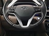 Hyundai Tucson (2019) 2.0 CRDi - náhled 19