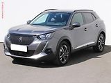Peugeot 2008 (2021) 1.2, Allure, AT - náhled 2