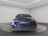 Mercedes-Benz Třídy E (2025) E 450 D 4MATIC - náhled 6