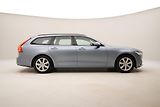 Volvo V90 D3 KINETIC REZERVACE - náhled 13