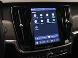 Volvo V90 CC B4 AWD PLUS AUT - náhled 8