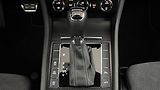 Škoda Superb 2.0 TDI DSG 4x4 Sportline - náhled 25