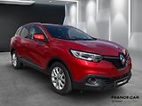 Renault Kadjar (2017) 1,2 TCe 96 kE ZEN Energy - náhled 2