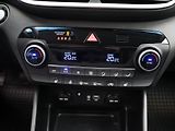 Hyundai Tucson 1,6 CRDI 100 kW CZ 1.Maj. - náhled 21