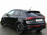 Volkswagen Taigo (2025) R-Line People 1,5 TSI 110 kW 7 - náhled 13
