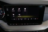 Škoda Octavia (2024) NOVÁ 2,0 TDI 110kW 7DSG Fresh+ - náhled 23