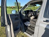 Volkswagen Transporter (2021) Aut.4x4, příd.top., 2xpos.LONG - náhled 10