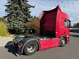 Scania R450 EURO 6 - náhled 3