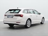 Škoda Octavia 2.0 TDI 85kW DSG Style CZ - náhled 7