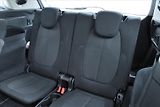 BMW Řada 2 218d xDrive GRAN TOURER 7-MÍST - náhled 12