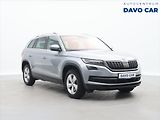 Škoda Kodiaq 2,0 TDI 140kW Style DSG 4x4 CZ - náhled 1
