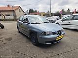 Seat Cordoba (2005) 1.2 HTP KLIMA - náhled 3