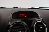 Opel Corsa (2014) 1.2, LPG, Serv.kniha, Tempomat - náhled 17