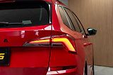 Škoda Kamiq 1.0 TSI MonteCarlo*TAŽNÉ*ČR 1M - náhled 39