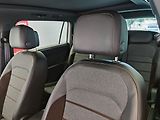 Seat Tarraco 2.0 TDI 140kW DSG 4x4 7 míst X - náhled 14