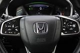 Honda CR-V 2,0 i  1MAJ,EXECUTIVE,4X4,DPH - náhled 15