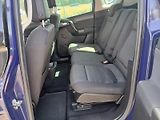 Opel Meriva 1.6 cdti, r.v. 2016, ALU - náhled 27