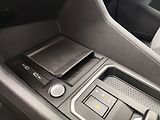 Ford Tourneo Connect 2.0 EcoBlue/90kW Active AT - náhled 24