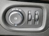 Opel Astra - náhled 13