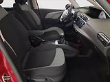 Citroën C4 Picasso (2014) 1.6 HDi, Navi, Tempomat - náhled 9