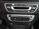 Renault Mégane (2013) 1.2 TCE, ČR, autoAC, temp - náhled 13
