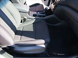 Hyundai Tucson 2.0CRDi 4WD, automat - náhled 22