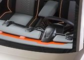 Lada 4x4 Vison Concept