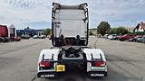 Scania R500 N323 TOP LINE EURO 6 - náhled 2