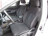 Hyundai i30 (2018) 1.0 T-GDi, 1.maj,ČR, Go! - náhled 9