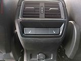 Škoda Karoq (2017) 2.0TDi 4x4, ČR, DSG, LED - náhled 19