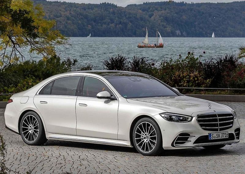 Škoda Fabia je tuzemskou jedničkou za rok 2021