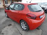 Peugeot 208 1,2 PureTech 61kW Active,2xkol - náhled 7
