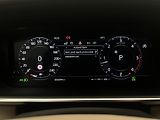 Land Rover Range Rover 4,4 SDV8 VOGUE AWD AUT - náhled 44