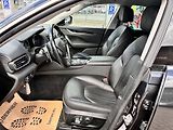 Maserati Levante 2.0l 243kW GT Hybrid 4x4       - náhled 11
