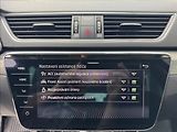Škoda Superb 2,0 TDI DSG STYLE DPH 1.maj ČR - náhled 40