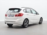 BMW Řada 2 2,0 218da 110kW Sport line CZ - náhled 7