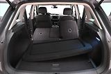 Volkswagen Tiguan 2,0 TDI 110 kW DSG Life Záruka - náhled 11