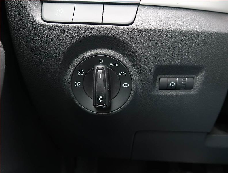 Škoda Fabia (2016) 1.2 TSI, Serv.kniha - fotka 14 z 19