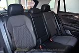Volkswagen Tiguan 2.0TDi N.TOP 4M ZÁRUKA - náhled 20