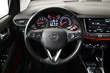Opel Crossland X - náhled 17