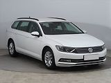 Volkswagen Passat (2015) Comfortline 2.0 TDI, Automat - náhled 1