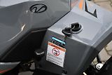 Linhai Ostatní (2026) ATV 110 2X4 EFI CE  - náhled 9
