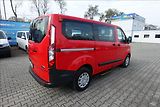 Ford Transit Custom 2,0 TDCi  L1H1 BUS KLIMA SERVI - náhled 8
