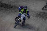 Fichtl MAZEC 24 hodin 2024 - Dolní Bousov.