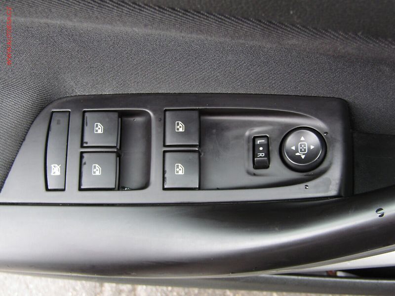 Opel Astra (2019) 1.6 CDTi, ČR, servis.kniha - fotka 11 z 19